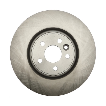Raybestos Raybestos Brake Br900860,980659R 980659R